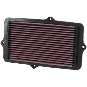 Achetez des Filtre à air K&N Filters 33-2613 à prix pour 129,73&nbsp;&euro;