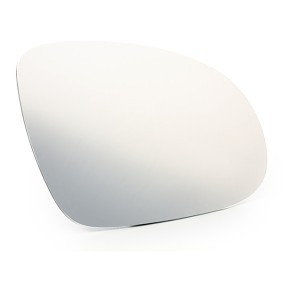 Acquista Vetro specchio, specchio esterno da ALKAR 6432128 a buon mercato per soli 11,10&nbsp;&euro;