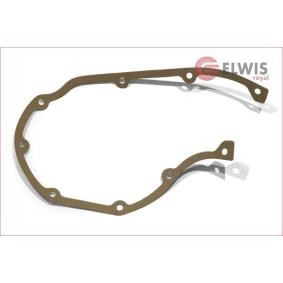 ELWIS ROYAL 3655532 Steuergehäusedichtung RENAULT MEGANE 1 (BA0/1)