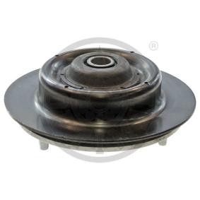 OPTIMAL F8-7425 Kit disinnesto, azionamento frizione BMW Serie 7