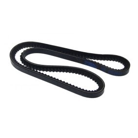 Keilriemen des Herstellers MAPCO - Originalware Artikelnummer: 130960