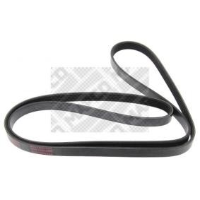 MAPCO 251815 Sensore di detonazione LAND ROVER Defender Pick-up (L316)