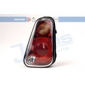 JOHNS 20 51 88-3 Rückleuchten MINI Cabrio (R52)