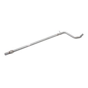 Acquista Tubo gas scarico da BOSAL 950-067 a buon mercato per soli 75,28&nbsp;&euro;