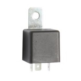 Blinkerrelais von HITACHI 132209