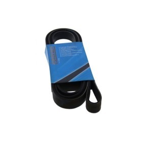 MAPCO 262250 Batteri ASTON MARTIN DB12