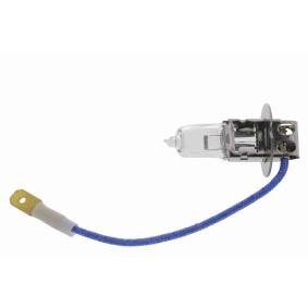VEMO V99-84-0013 Lampadine abbaglianti NISSAN X-TRAIL (T30)