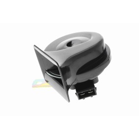 Achetez des Capteur de vitesse VEMO V53-72-0021 à prix pour 55,27&nbsp;&euro;