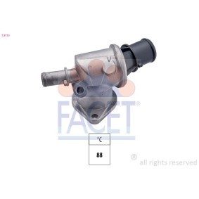 Acquista Termostato motore da FACET 7.8579 a buon mercato per soli 16,03&nbsp;&euro;