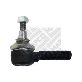 MAPCO 51678 Sensore di detonazione LAND ROVER Defender Pick-up (L316)