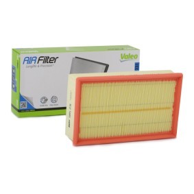 Köp Luftfilter av VALEO 585231 till det låga priset 139,86&nbsp;kr