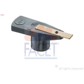 FACET 3.8121 Spazzola rotante spinterogeno LAND ROVER Defender SUV (L316)