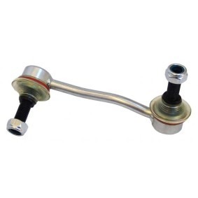Achetez des Biellette de barre stabilisatrice MAPCO 52814 à prix pour 14,46&nbsp;&euro;