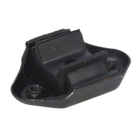 YAMATO I58009YMT Supporto motore SUZUKI