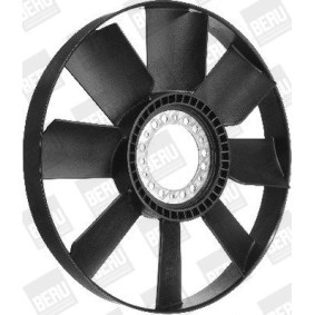 Acquista Girante, Raffreddamento motore da BERU LR014 a buon mercato per soli 211,41&nbsp;&euro;