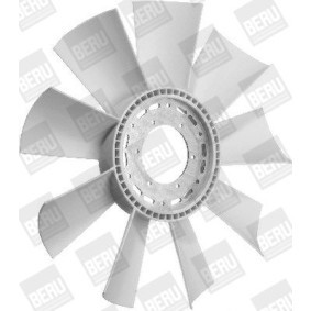 Acquista Girante, Raffreddamento motore da BERU LR028 a buon mercato per soli 626,67&nbsp;&euro;