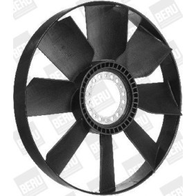 Acquista Girante, Raffreddamento motore da BERU LR030 a buon mercato per soli 300,30&nbsp;&euro;