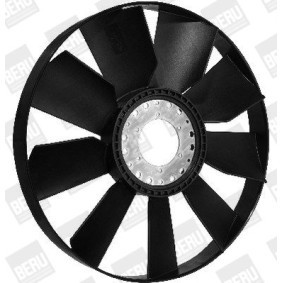 Acquista Girante, Raffreddamento motore da BERU LR039 a buon mercato per soli 417,04&nbsp;&euro;