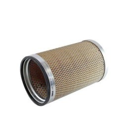 Köp Sekundärluftfilter av MAHLE LXS 7233 till det låga priset 758,76&nbsp;kr