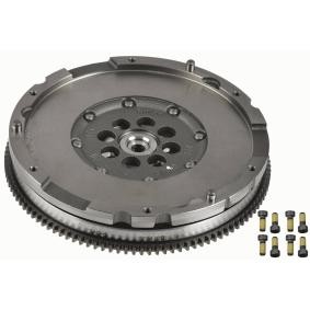 SACHS 2294 001 399 Volano BMW Z4