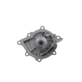 Köp Vattenpump av VALEO 506978 till det låga priset 698,25&nbsp;kr