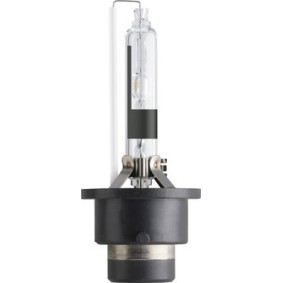 Acquista Lampada xenon da PHILIPS 85126XVS1 a buon mercato per soli 117,26&nbsp;&euro;