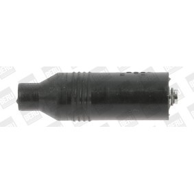 AUDI Zündverteiler BERU VES105
