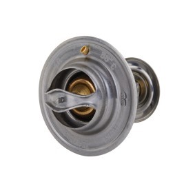 LAND ROVER Kühlwasserthermostat von HELLA
