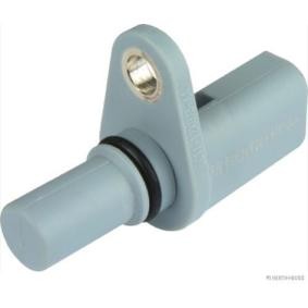 HERTH+BUSS ELPARTS 70630300 Sensore albero motore LAND ROVER Defender SUV (L316)