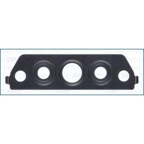 AJUSA 01141100 Support bloc du filtre a air DODGE