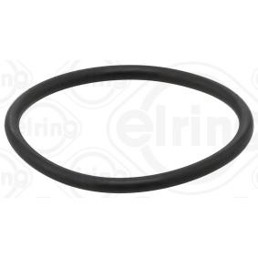 ELRING 007.920 Joint de calorstat SKODA