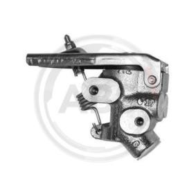 Köp Bromsreduceringsventil av A.B.S. 63958 till det låga priset 2 069,98&nbsp;kr