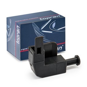 Köp Brytare, handsbromsvarnare av TOPRAN 108 641 till det låga priset 126,41&nbsp;kr