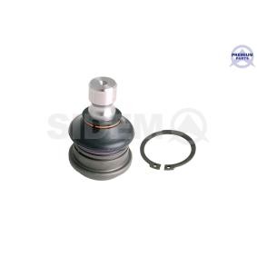 Köp Spindelled av SIDEM 87384 till det låga priset 285,04&nbsp;kr