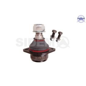 Köp Spindelled av SIDEM 65680 till det låga priset 471,10&nbsp;kr