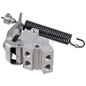 Köp Bromsreduceringsventil av A.B.S. 64092 till det låga priset 1 292,67&nbsp;kr