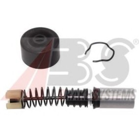 Achetez des Kit d'assemblage, cylindre émetteur d'embrayage A.B.S. 73073 à prix pour 14,21&nbsp;&euro;