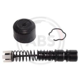 Achetez des Kit d'assemblage, cylindre émetteur d'embrayage A.B.S. 73158 à prix pour 18,83&nbsp;&euro;