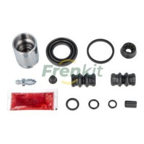 FRENKIT 234903 Rep-sæt til bremsekaliber ASTON MARTIN