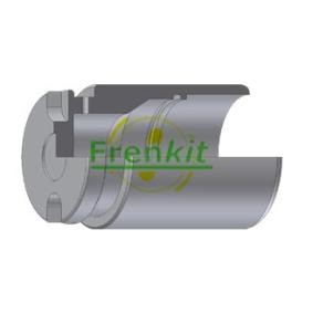 FRENKIT P334601 Stempel, bremsekaliper ASTON MARTIN