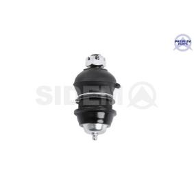 Köp Spindelled av SIDEM 72283 till det låga priset 327,70&nbsp;kr