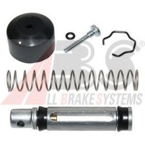 Achetez des Kit d'assemblage, cylindre émetteur d'embrayage A.B.S. 73148 à prix pour 21,63&nbsp;&euro;