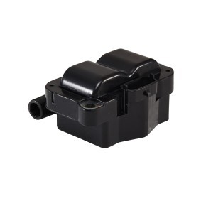 HELLA 5DA 193 175-661 Tændspole SMART ROADSTER (452)