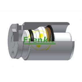 FRENKIT K334601 Stempel, bremsekaliper ASTON MARTIN