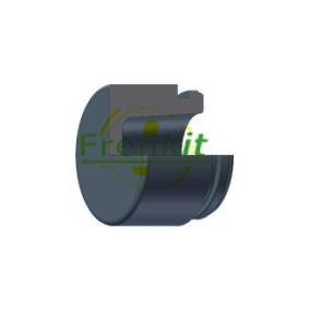 FRENKIT P403005 Stempel, bremsekaliper ASTON MARTIN