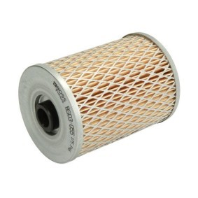 BOSS FILTERS BS03-055 Automatlådefilter DAF