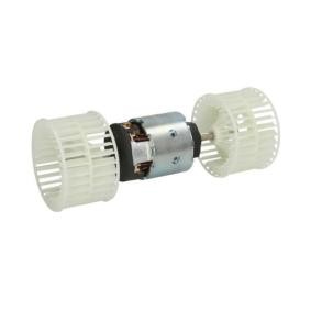 Achetez des Moteur électrique, pulseur d'air d'habitacle THERMOTEC DDDA002TT à prix pour 51,31&nbsp;&euro;