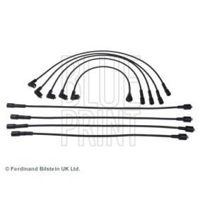BLUE PRINT ADJ131602 Cavi candele LAND ROVER Defender SUV (L316)