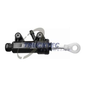 TRUCKTEC AUTOMOTIVE 08.23.125 Pompa frizione BMW X1