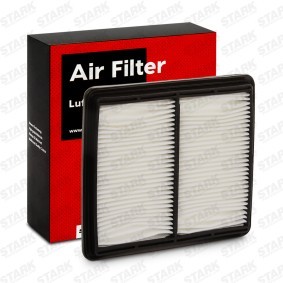 Achetez des Filtre à air STARK SKAF-0060114 à prix pour 5,89&nbsp;&euro;